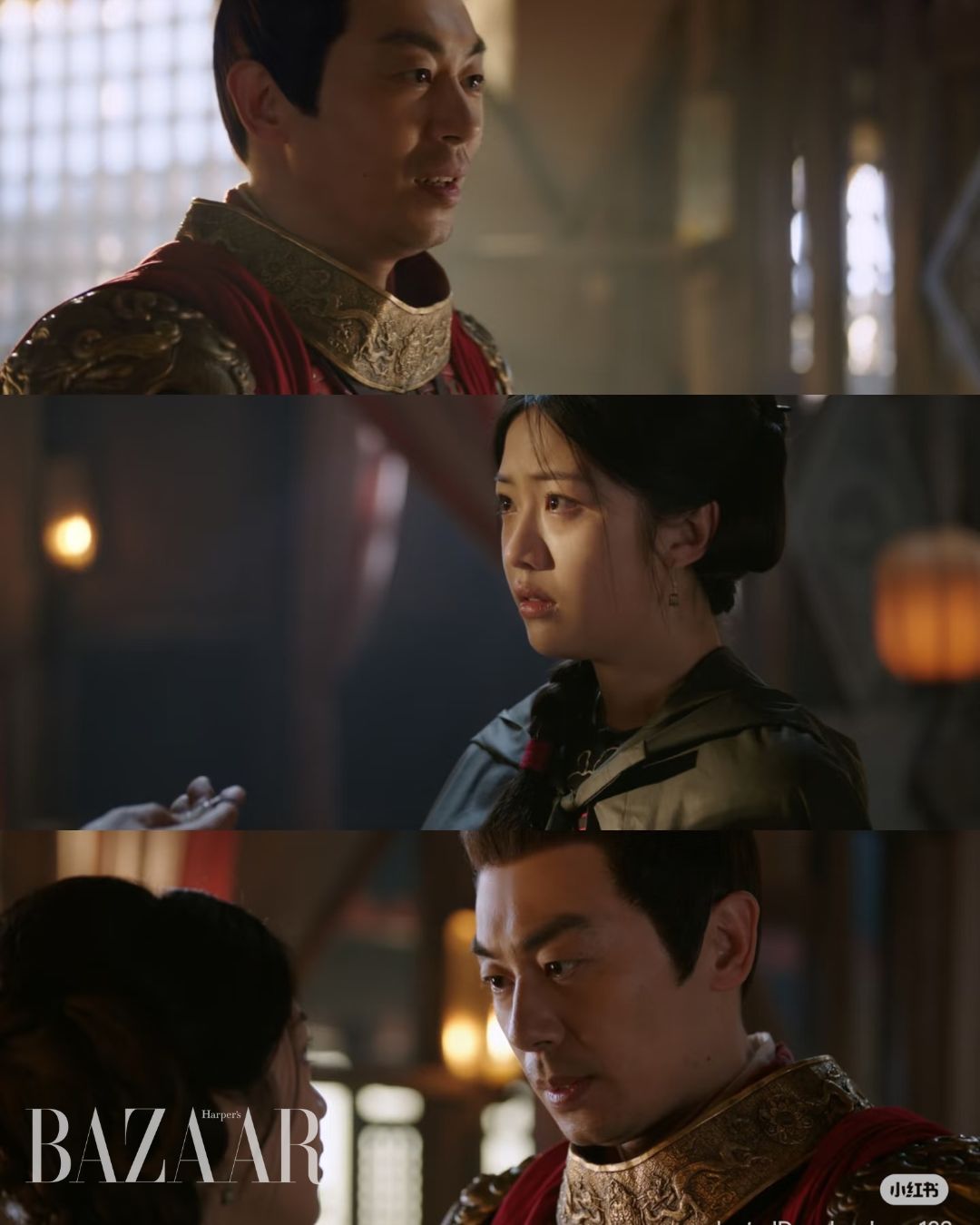 bzvn-cap-doi-huong-ham-chi-chu-a-van-dai-sinh-y-nhan-9