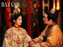 bzvn-cap-doi-huong-ham-chi-chu-a-van-dai-sinh-y-nhan-thumb