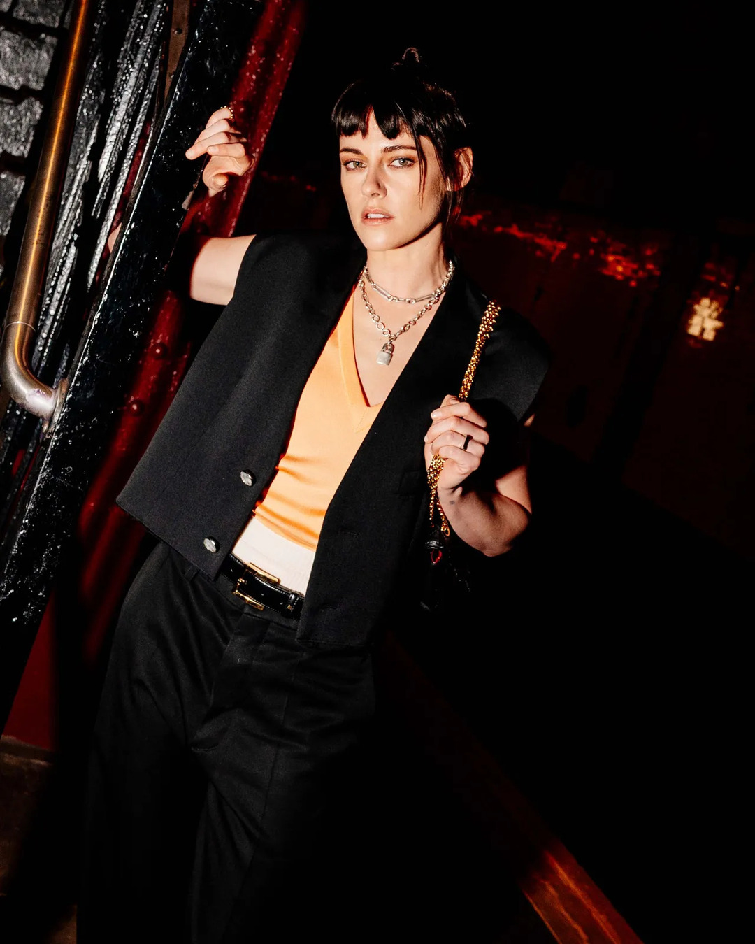 bzvn-chanel-metiers-darts-2026 (1)