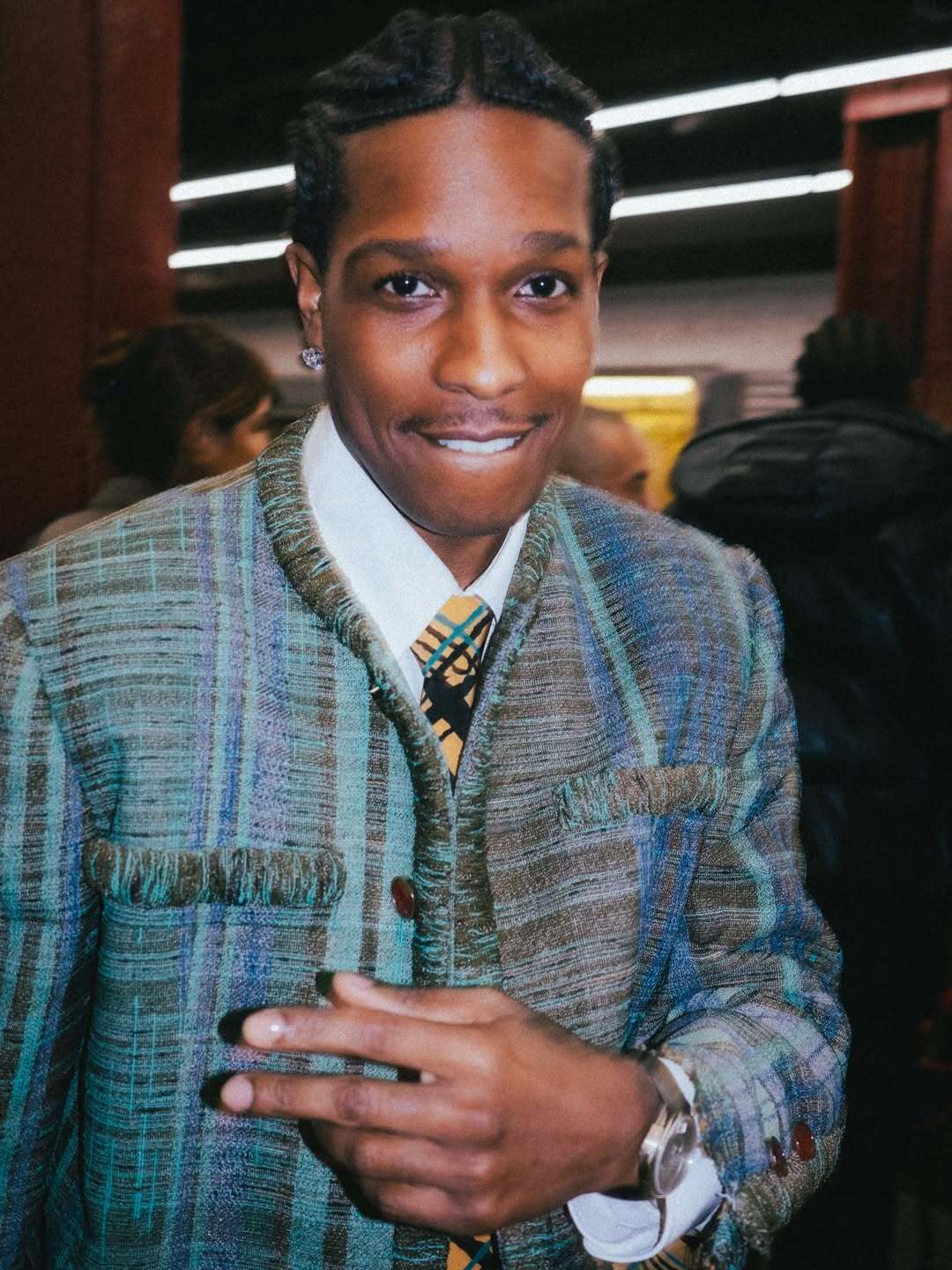 bzvn-chanel-metiers-darts-2026 (15)