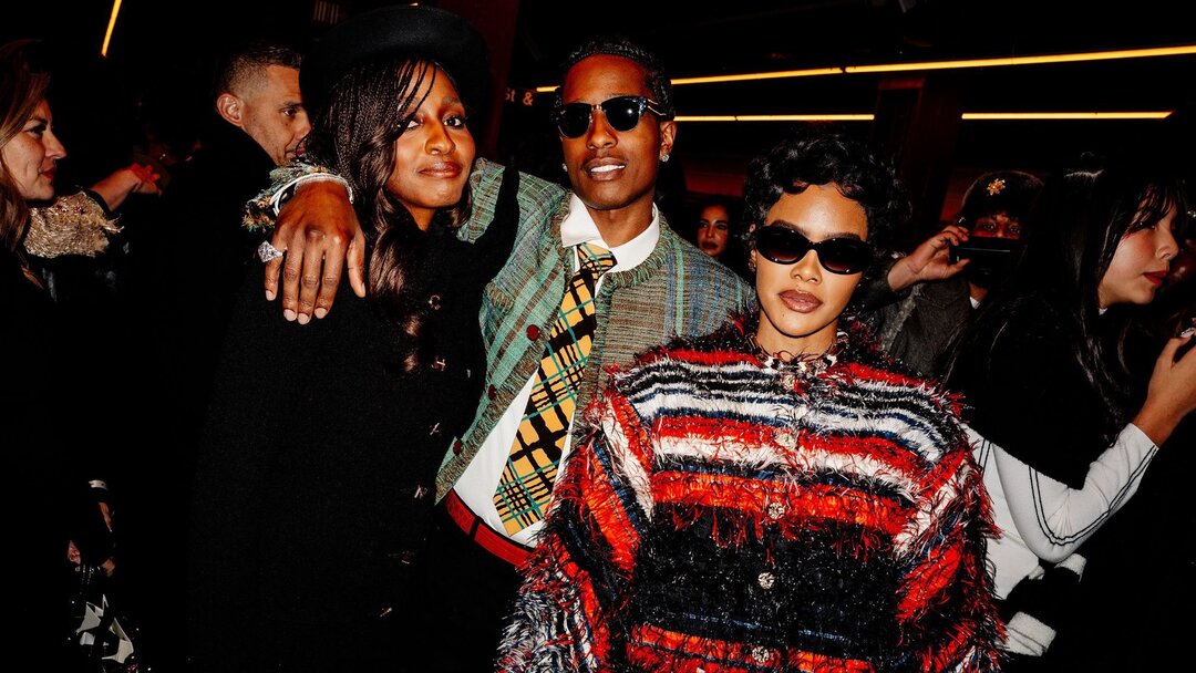 bzvn-chanel-metiers-darts-2026 (18)