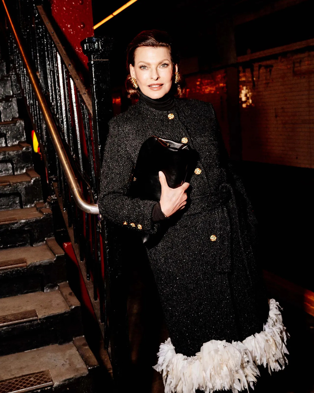 bzvn-chanel-metiers-darts-2026 (2)