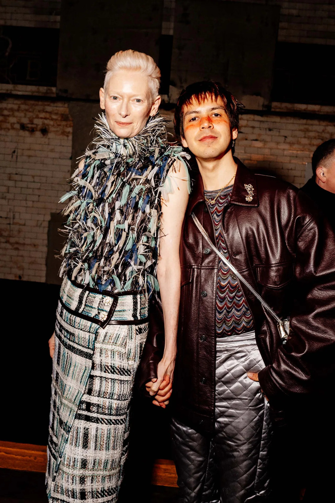 bzvn-chanel-metiers-darts-2026 (3)