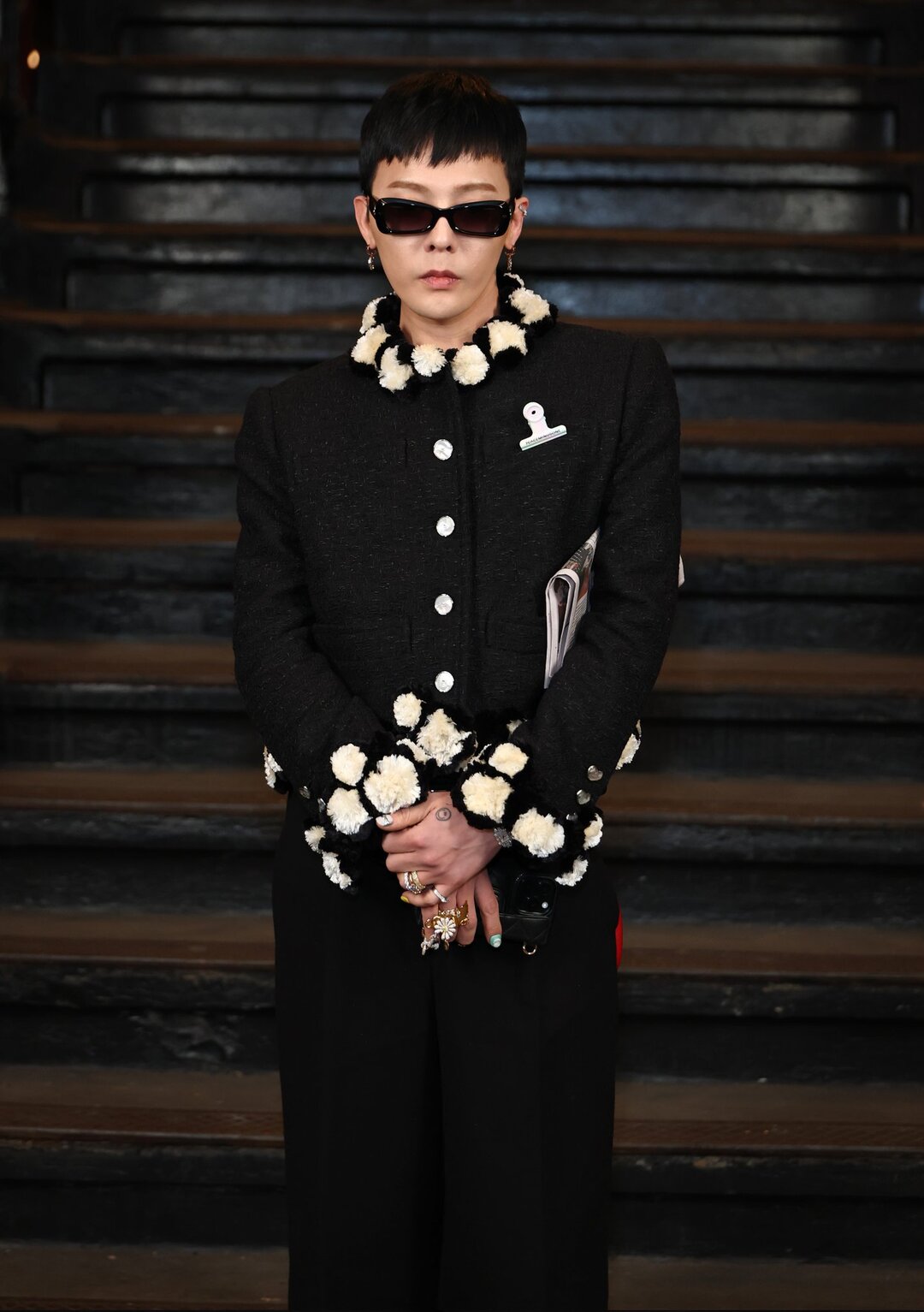 bzvn-chanel-metiers-darts-2026-g-dragon (2)