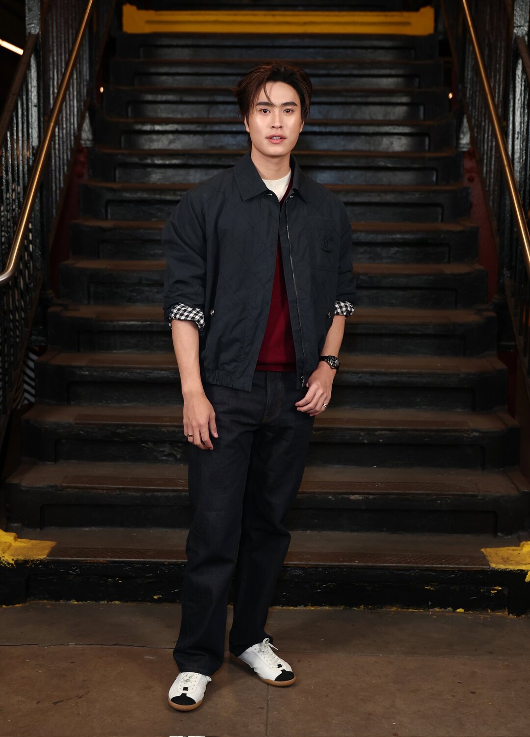 bzvn-chanel-metiers-darts-2026-gemini-norawit (1)