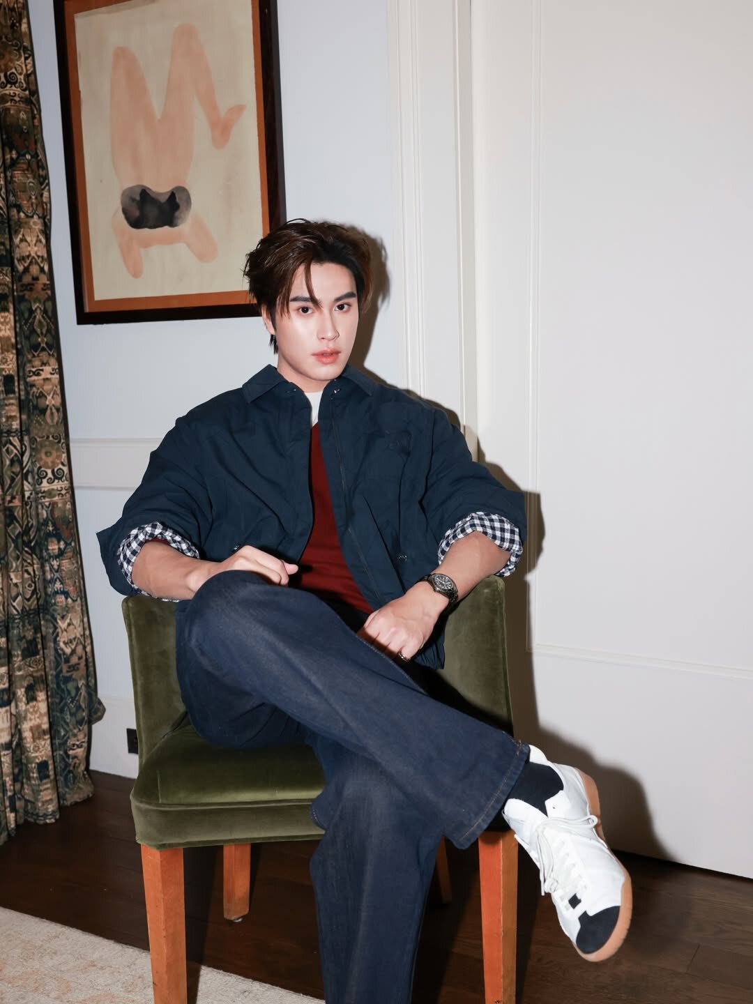 bzvn-chanel-metiers-darts-2026-gemini-norawit (2)