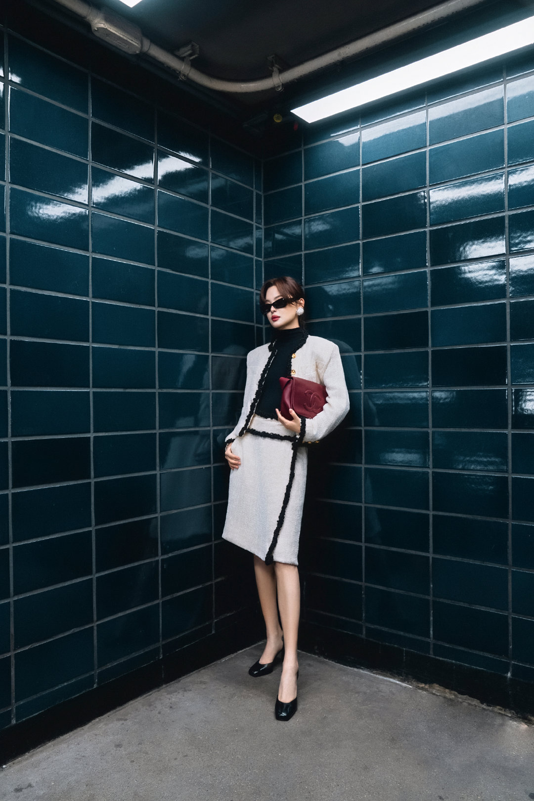 bzvn-chanel-metiers-darts-2026-tan-chi-loi (1)