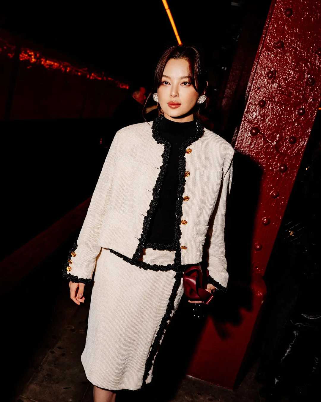 bzvn-chanel-metiers-darts-2026-tan-chi-loi (3)