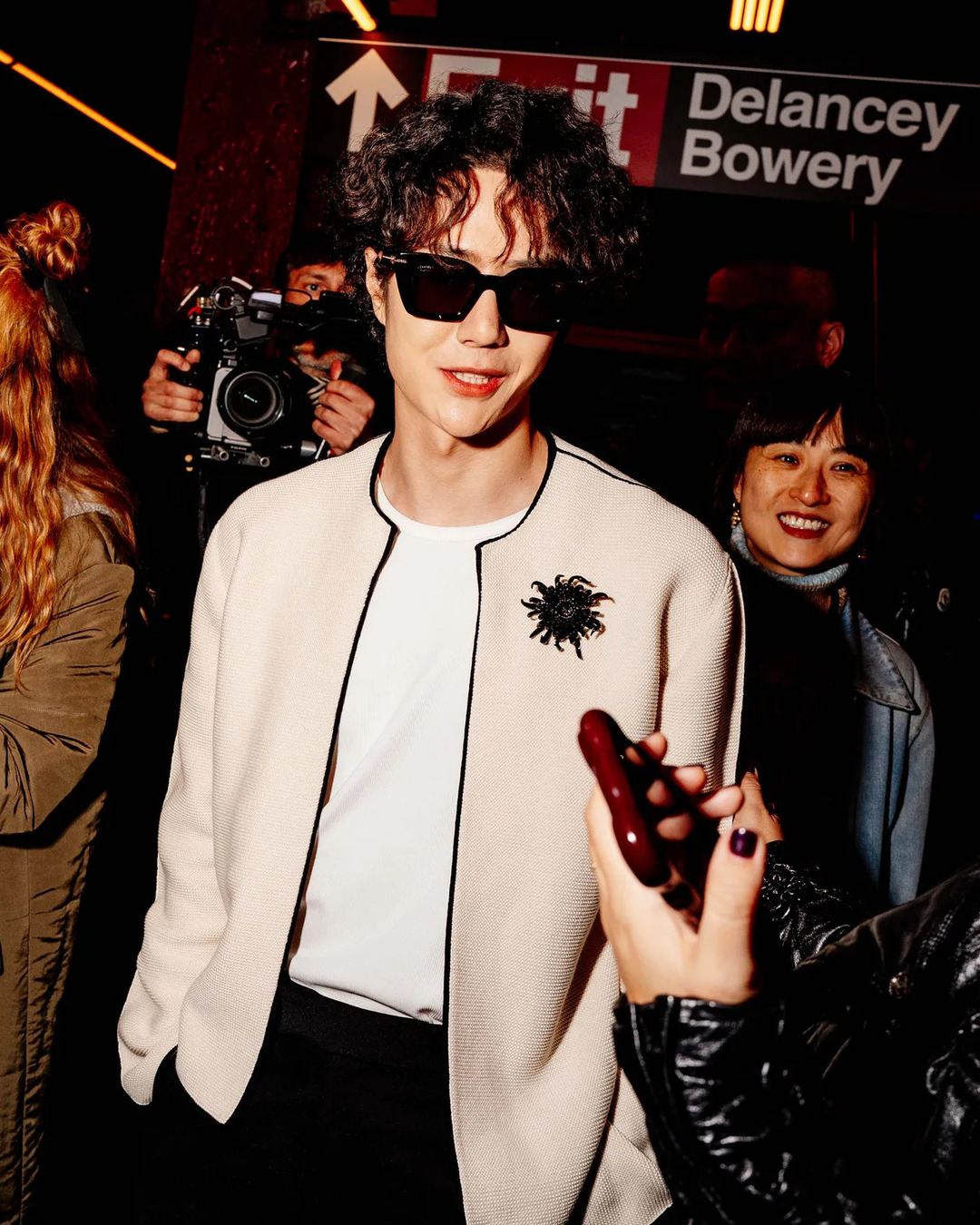 bzvn-chanel-metiers-darts-2026-vuong-nhat-bac (2)