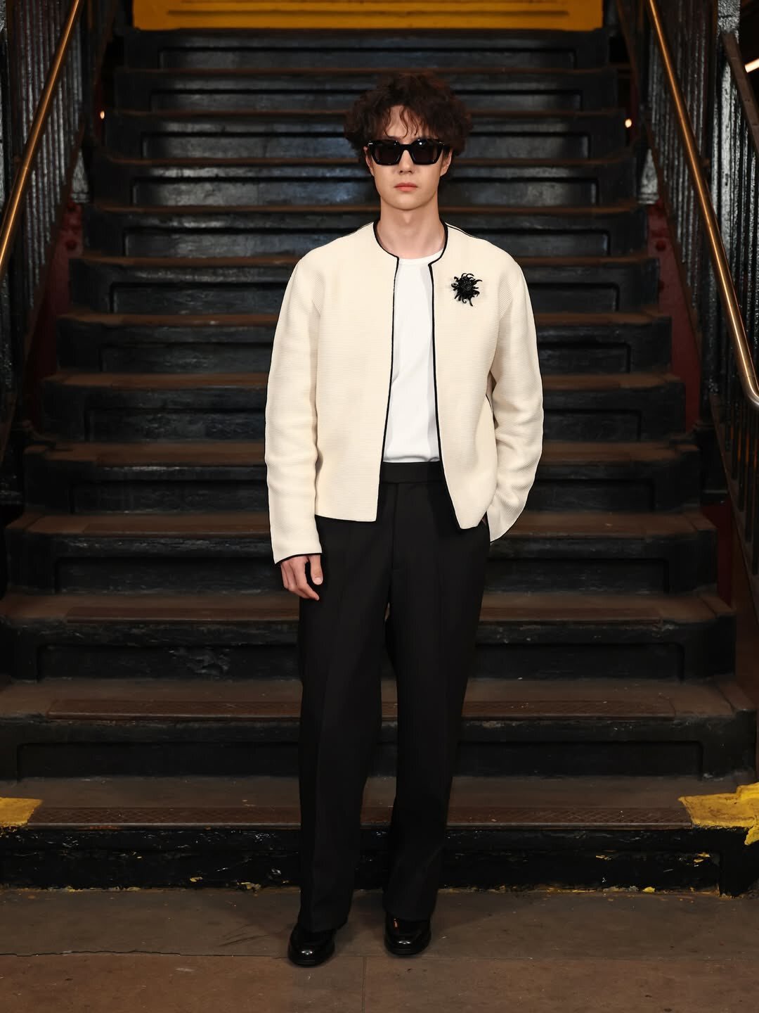 bzvn-chanel-metiers-darts-2026-vuong-nhat-bac (3)