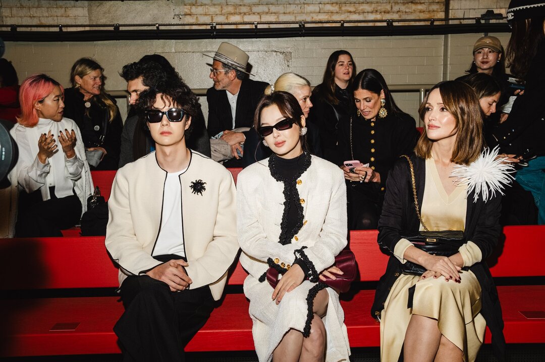 bzvn-chanel-metiers-darts-2026-vuong-nhat-bac (4)