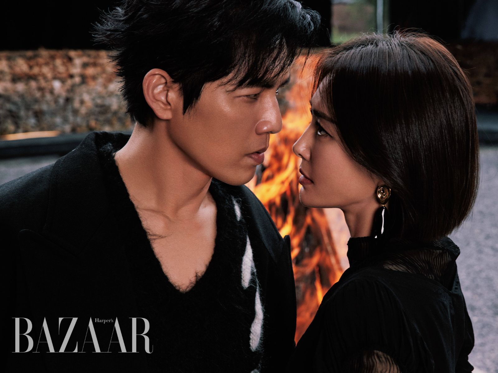 bzvn-chung-han-luong-tan-lam-phim-moi-1