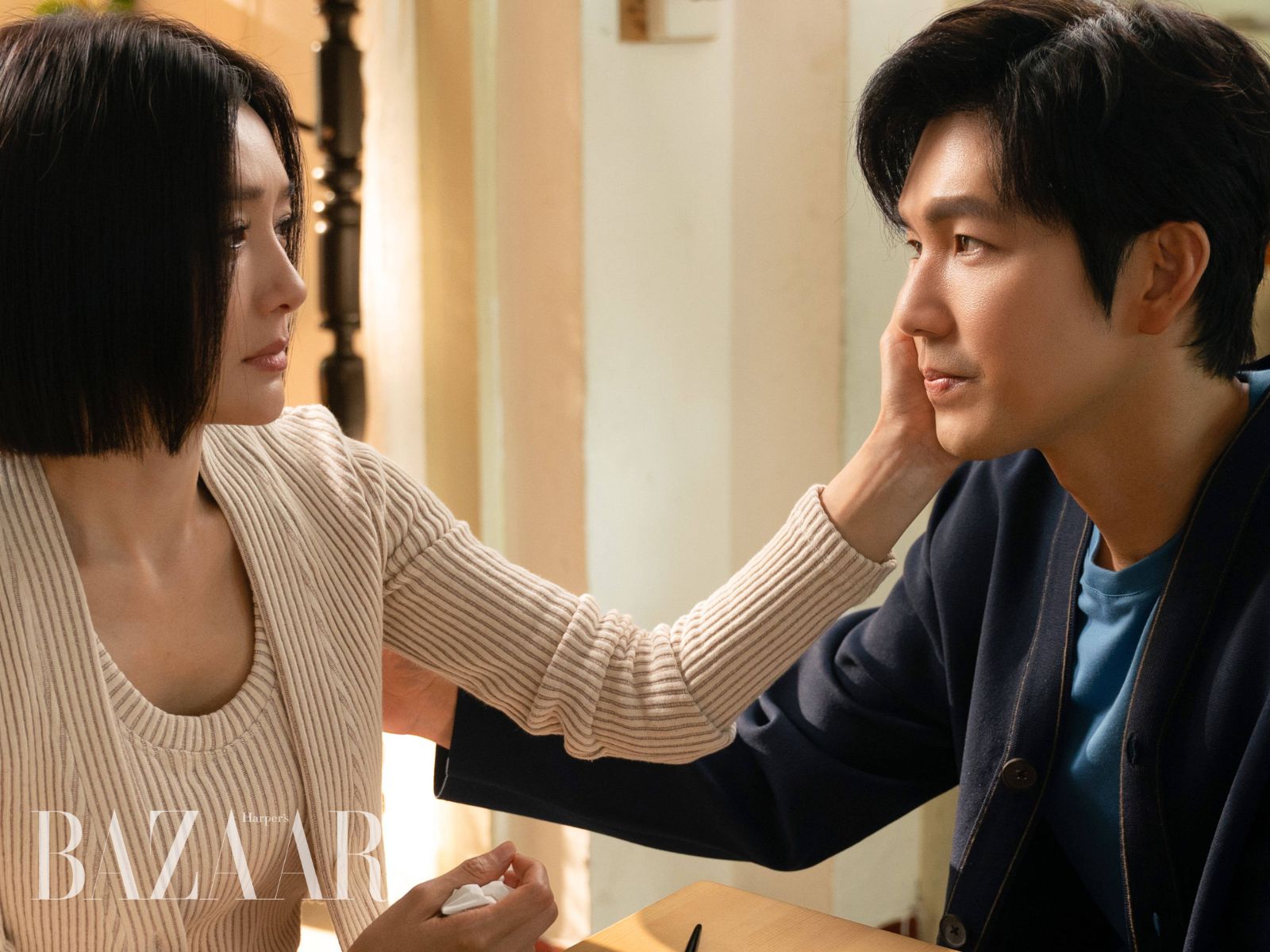 bzvn-chung-han-luong-tan-lam-phim-moi-3