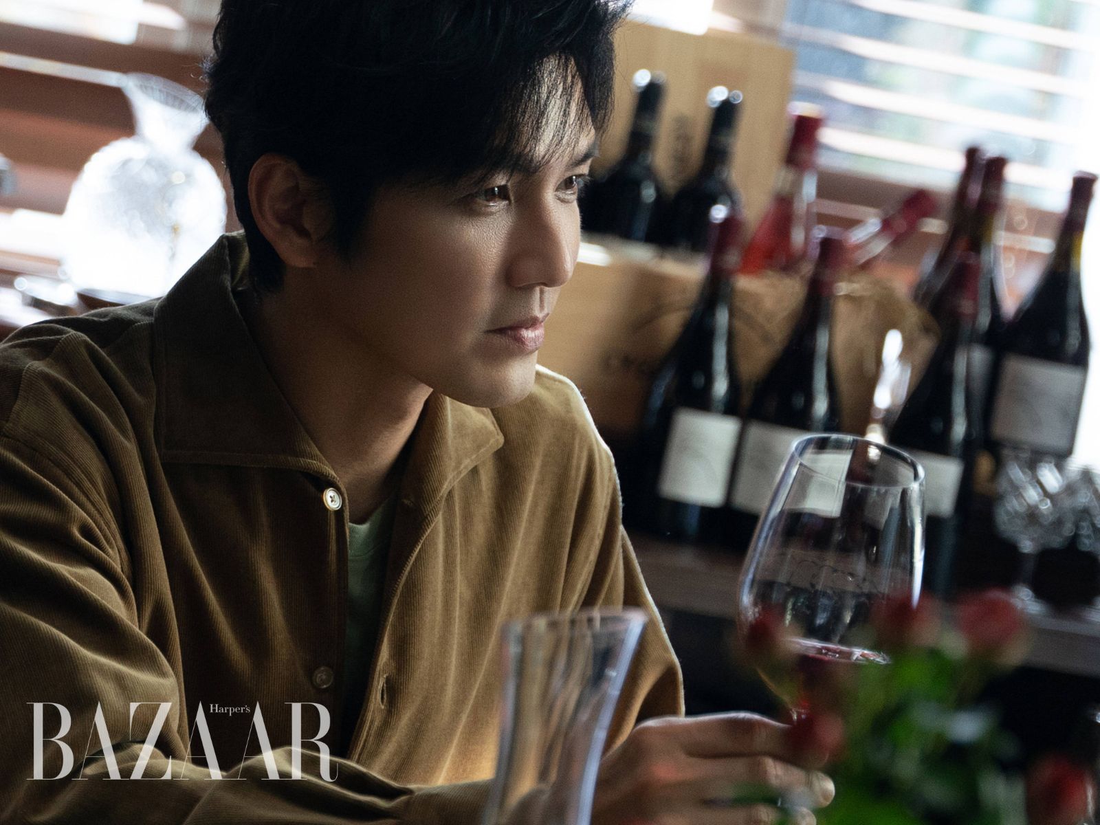 bzvn-chung-han-luong-tan-lam-thanh-pho-nhay-mua-5