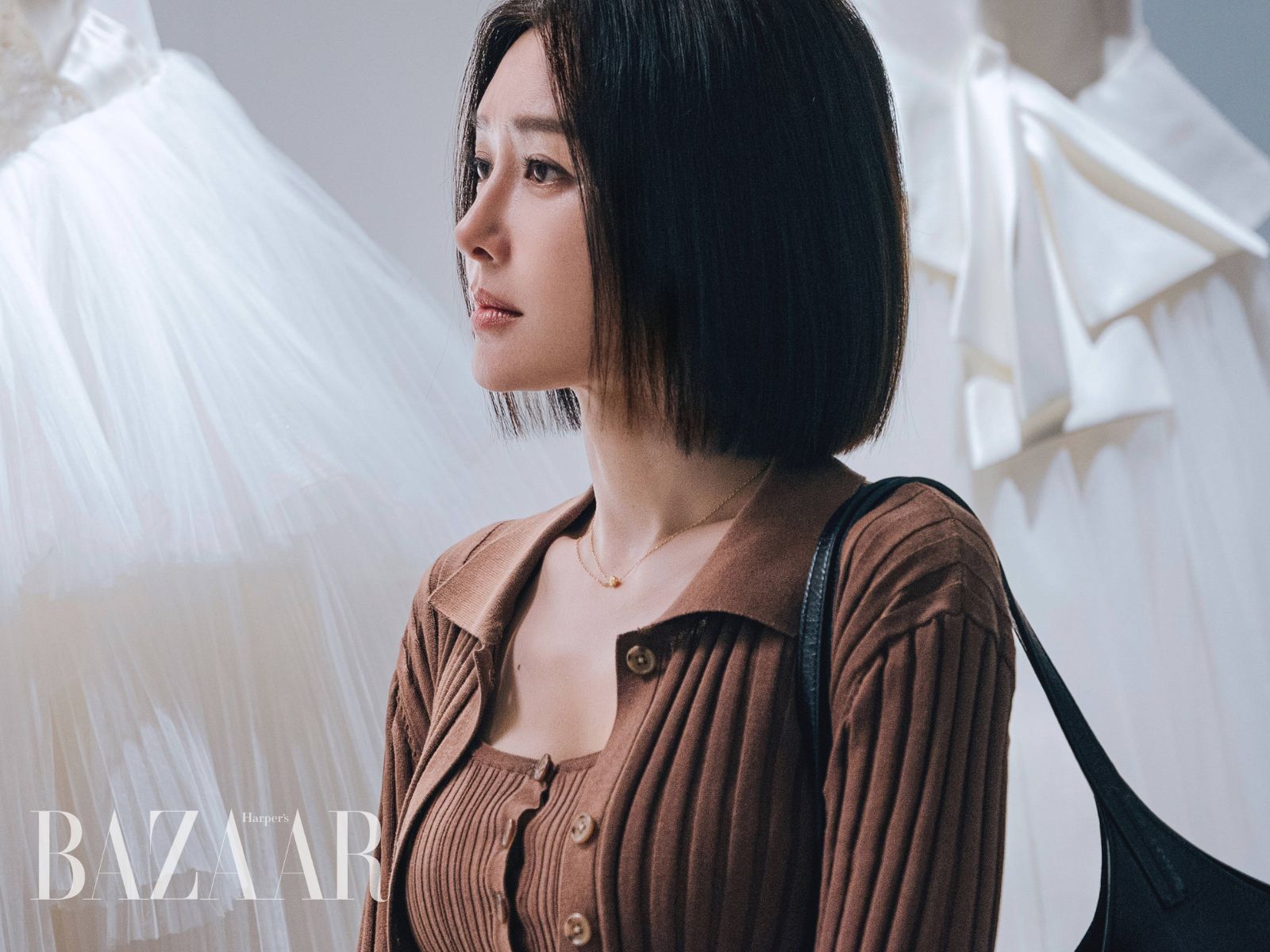 bzvn-chung-han-luong-tan-lam-thanh-pho-nhay-mua-6