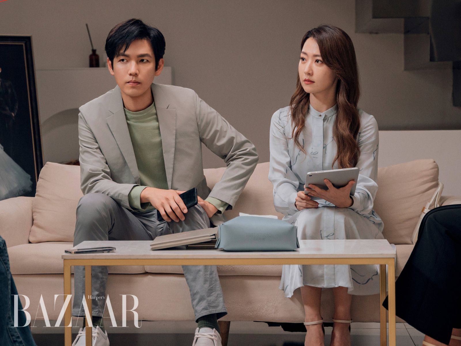 bzvn-chung-han-luong-tan-lam-phim-moi-7