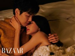 bzvn-chung-han-luong-tan-lam-thanh-pho-nhay-mua-thumb