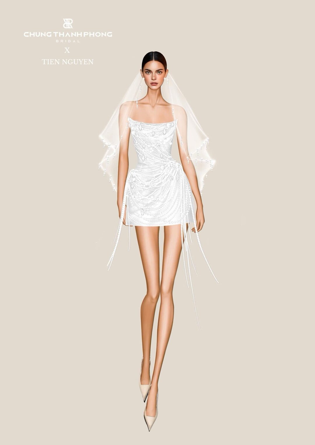 bzvn-chung-thanh-phong-vay-cuoi-co-dau-tien-nguyen (2)