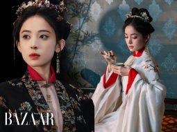 bzvn-co-luc-na-trat-but-pha-trong-su-nghiep-nho-ngoc-minh-tra-cot-thumb