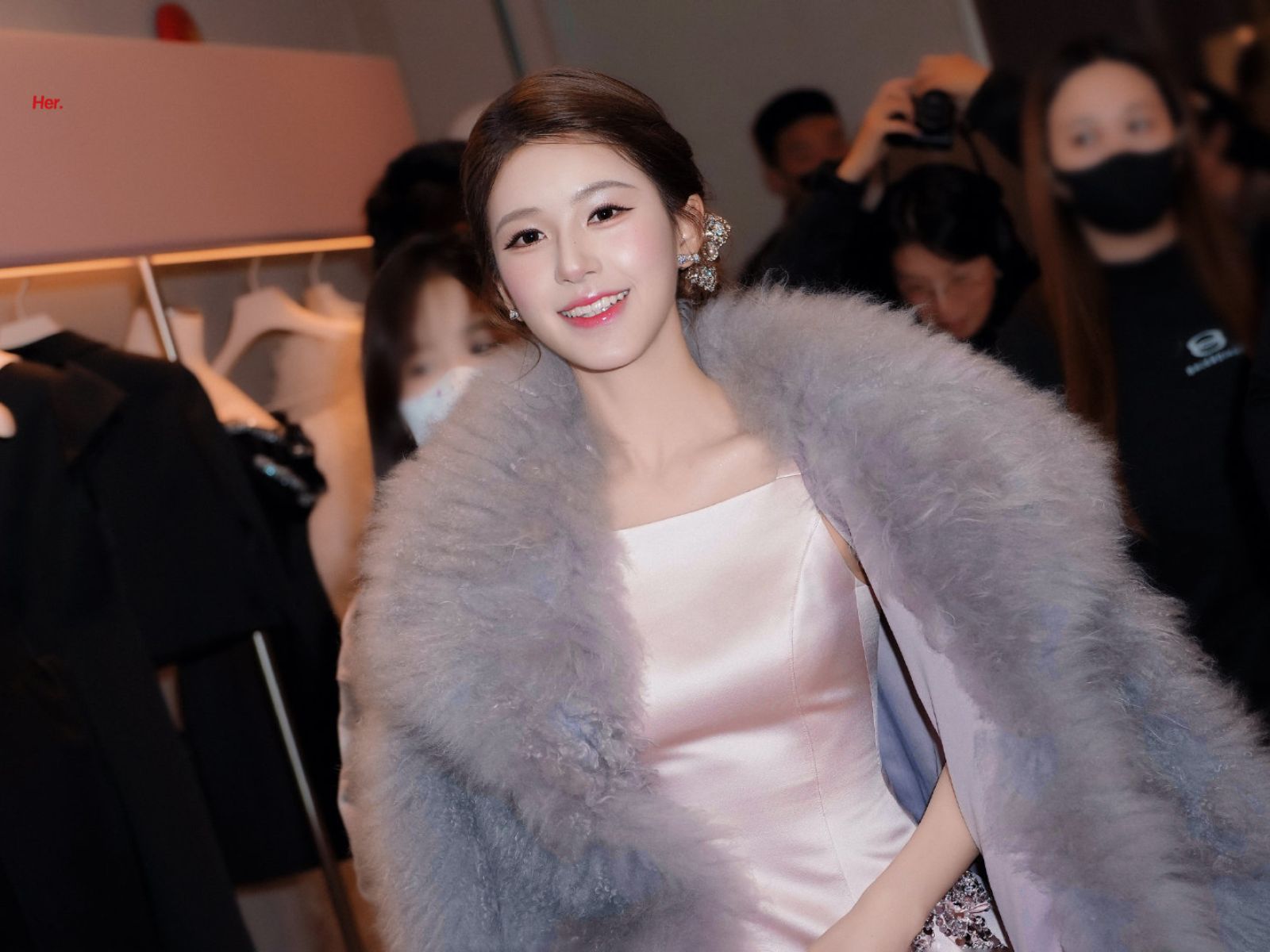 bzvn-cuc-tinh-y-siba-ent-tranh-chap-hop-dong-2