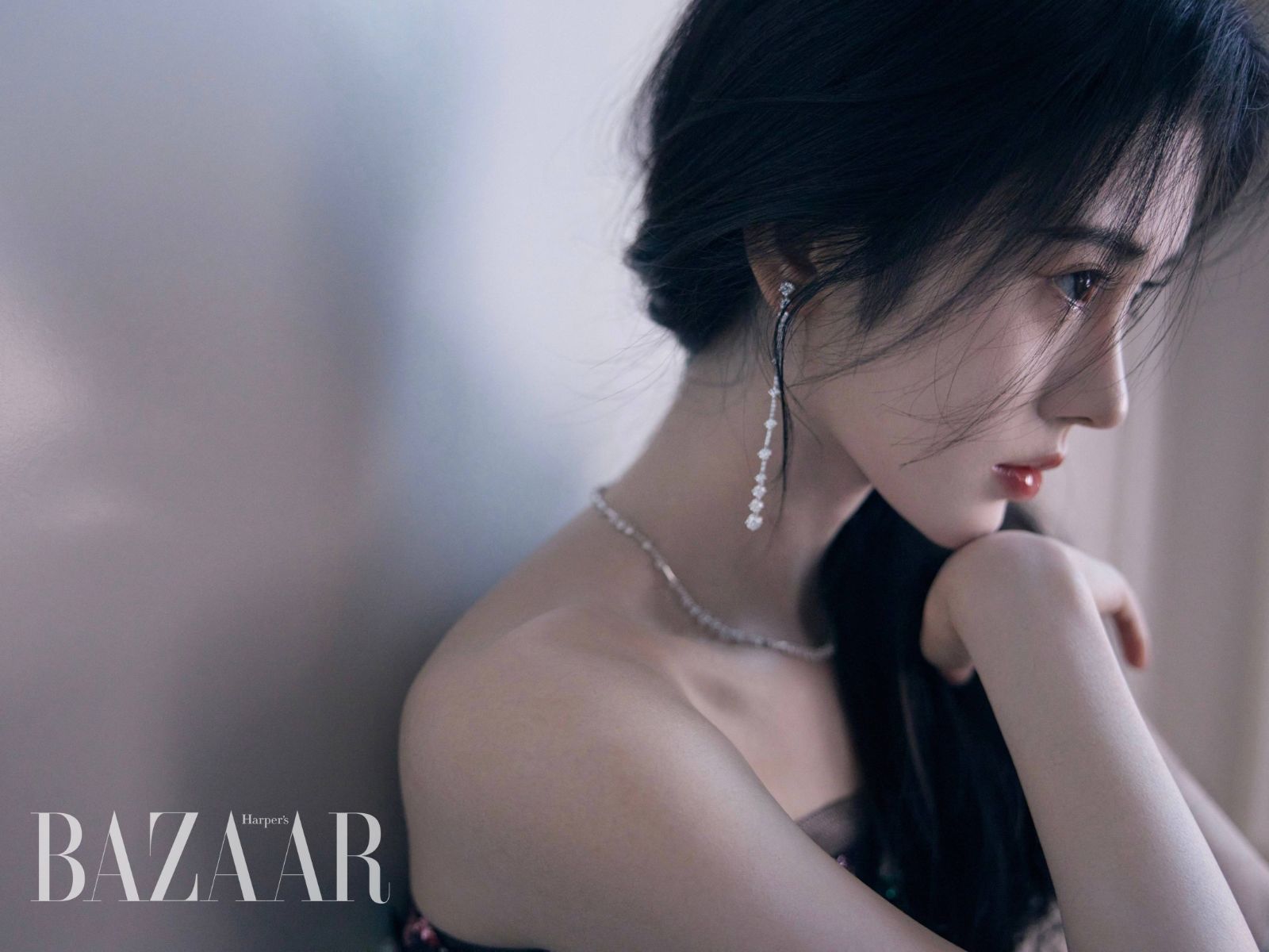 bzvn-cuc-tinh-y-siba-ent-tranh-chap-hop-dong-3