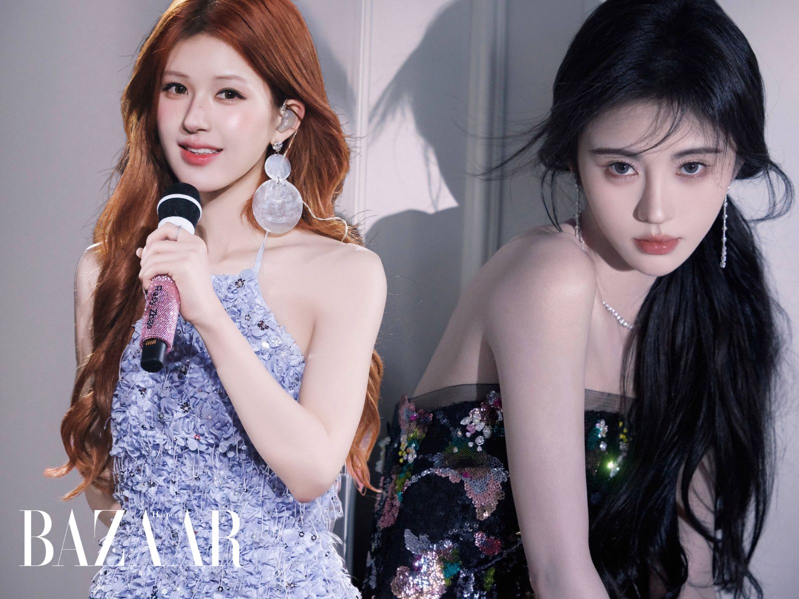 bzvn-cuc-tinh-y-siba-ent-tranh-chap-hop-dong-van-ban-1