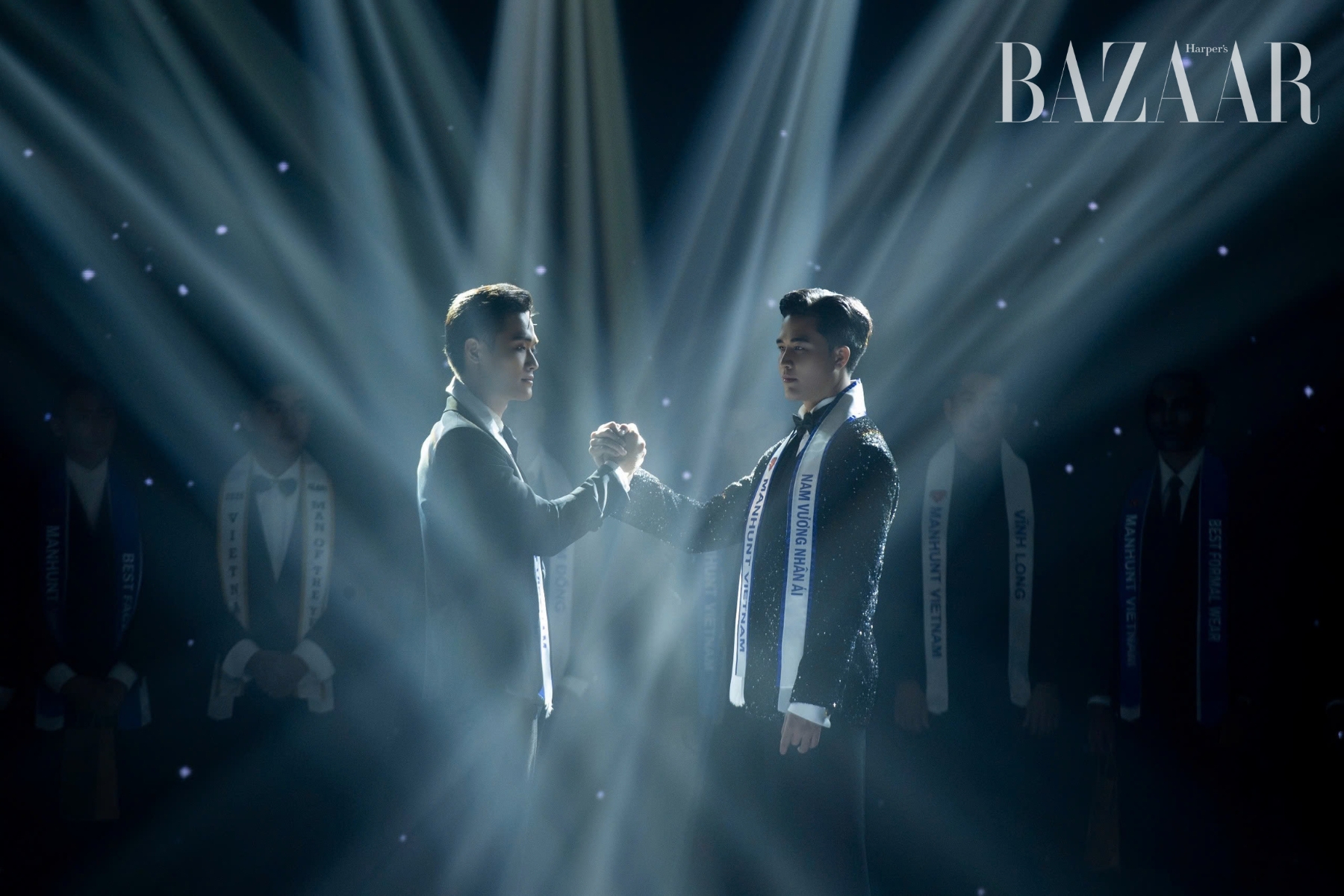 bzvn-cuoc-thi-manhunt-vietnam-2025-chung-ket (1)