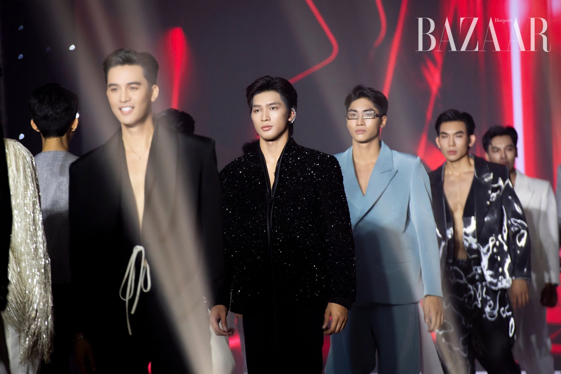 bzvn-cuoc-thi-manhunt-vietnam-2025-chung-ket (2)