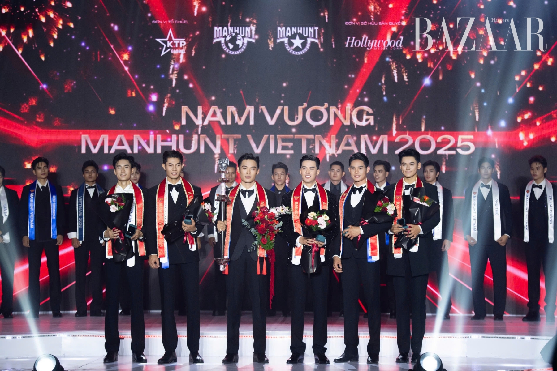 bzvn-cuoc-thi-manhunt-vietnam-2025-chung-ket (3)