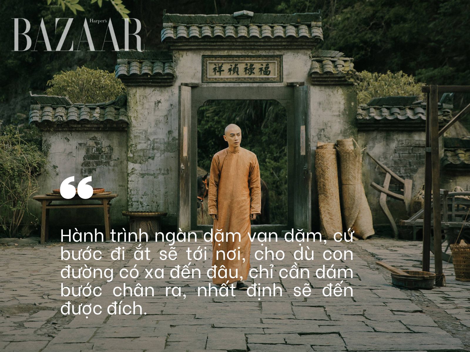 bzvn-dai-sinh-y-nhan-quote-thuong-nhan-1