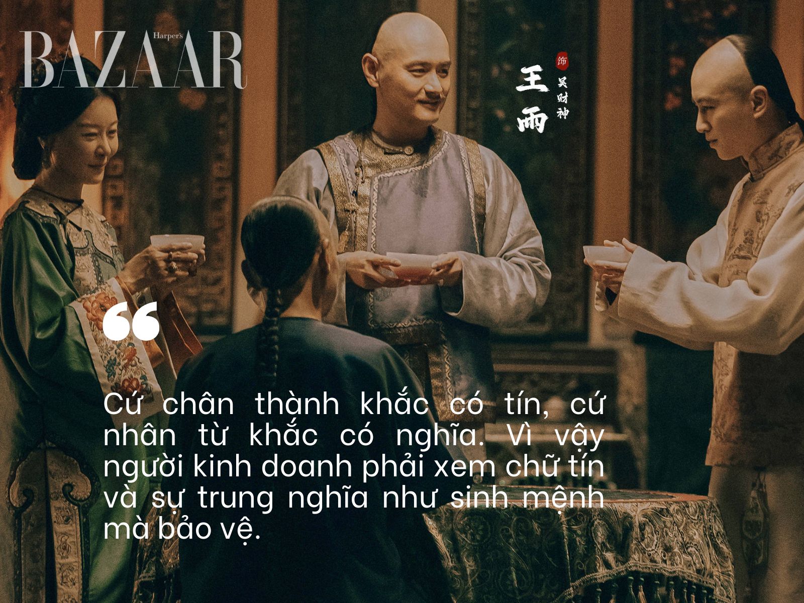 bzvn-dai-sinh-y-nhan-quote-thuong-nhan-2