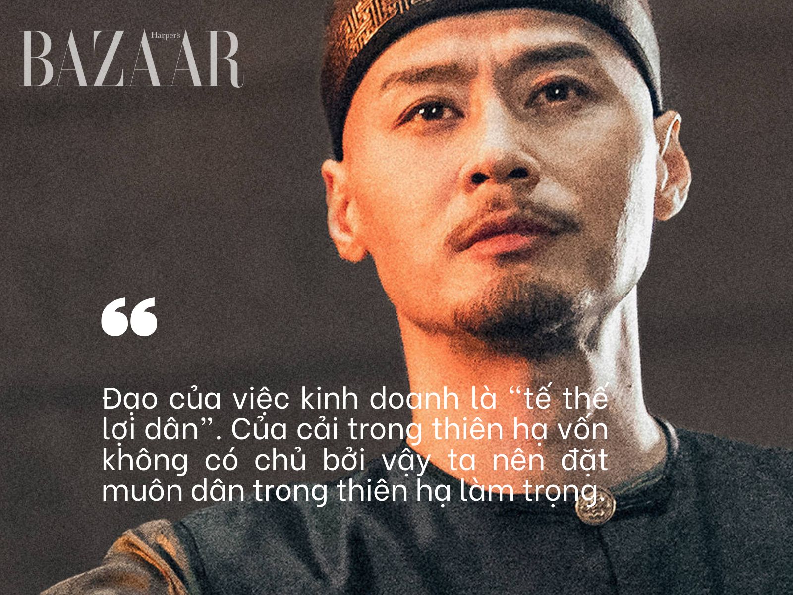 bzvn-dai-sinh-y-nhan-quote-thuong-nhan-3