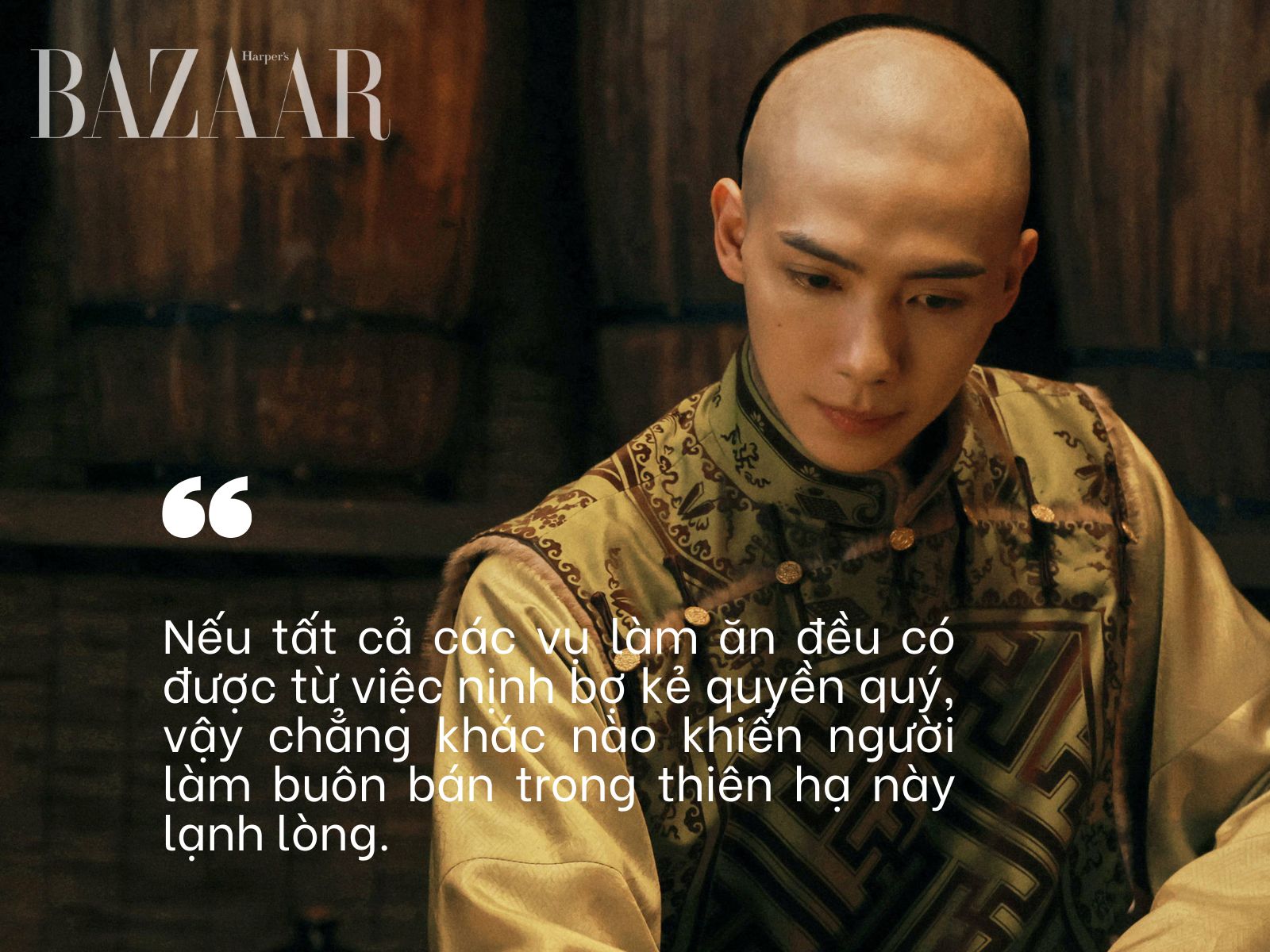 bzvn-dai-sinh-y-nhan-quote-thuong-nhan-4