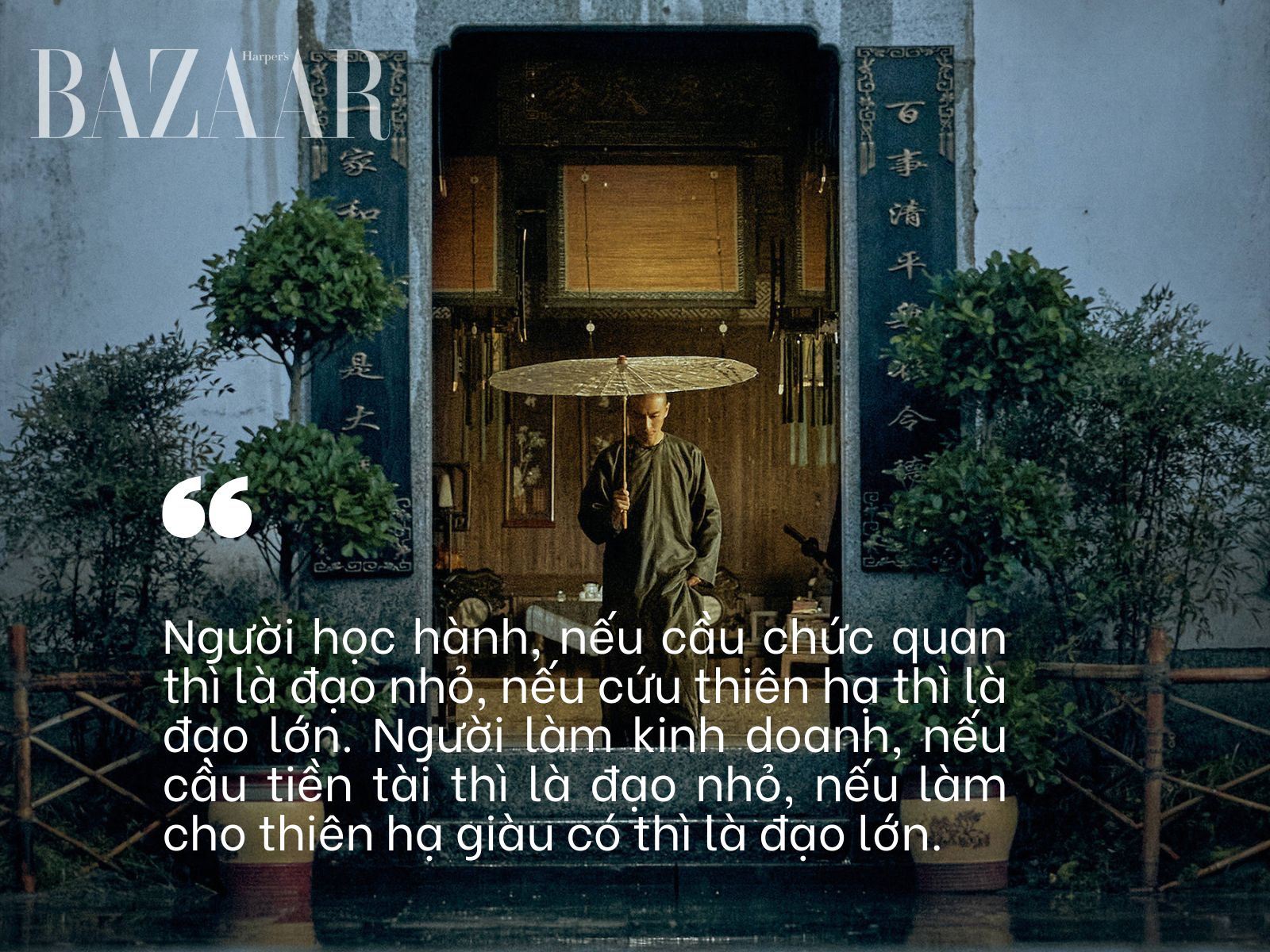 bzvn-dai-sinh-y-nhan-quote-thuong-nhan-5