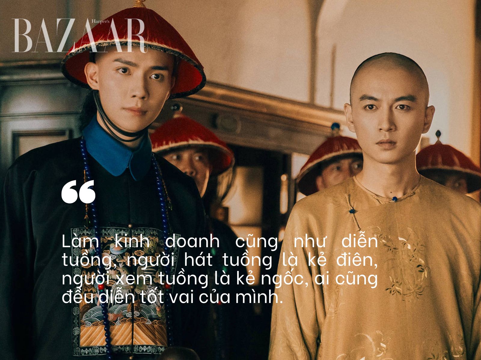 bzvn-dai-sinh-y-nhan-quote-thuong-nhan-6