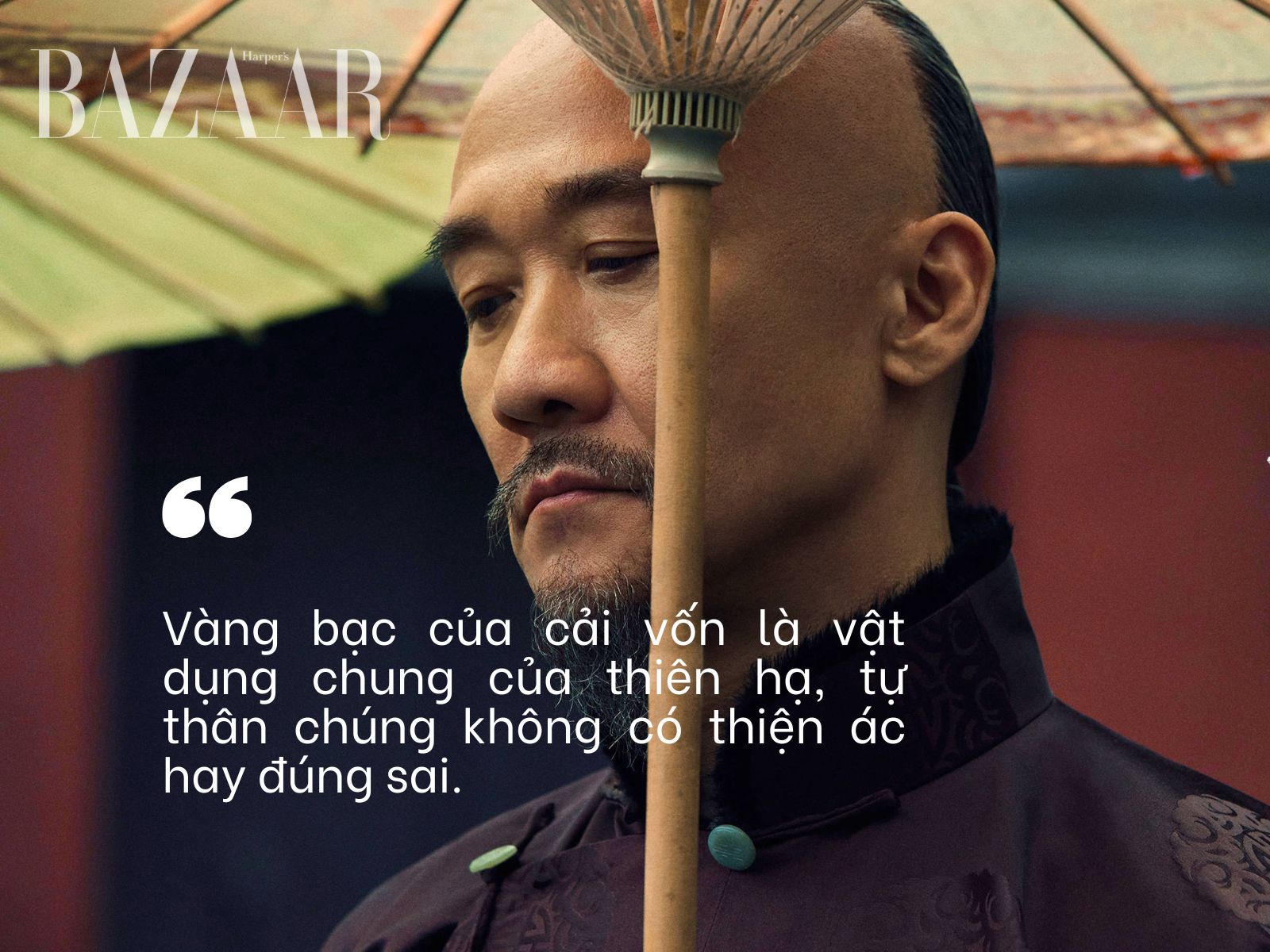 bzvn-dai-sinh-y-nhan-quote-thuong-nhan-7