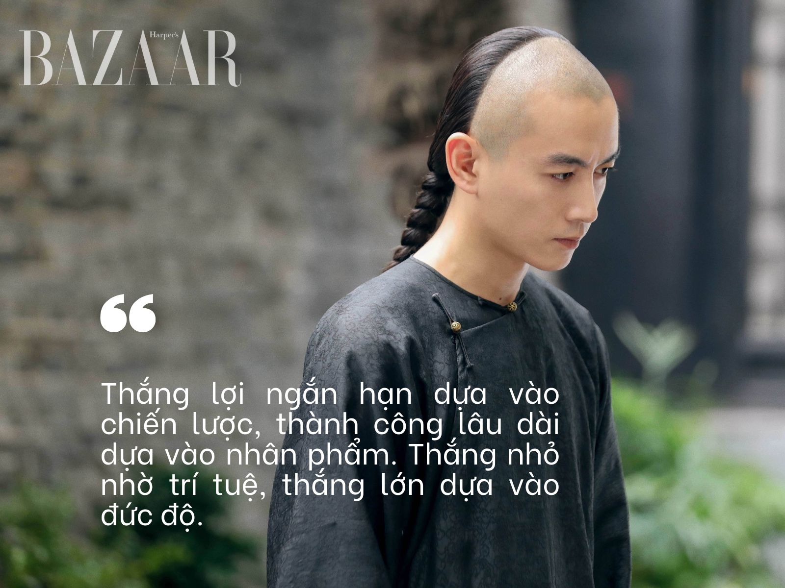 bzvn-dai-sinh-y-nhan-quote-thuong-nhan-8