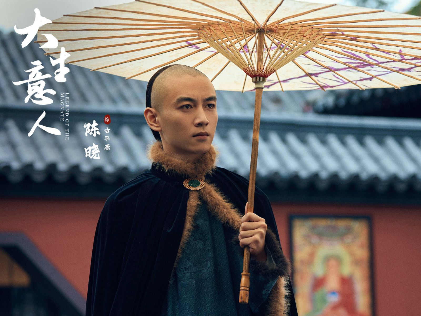 bzvn-dai-sinh-y-nhan-quote-thuong-nhan-9