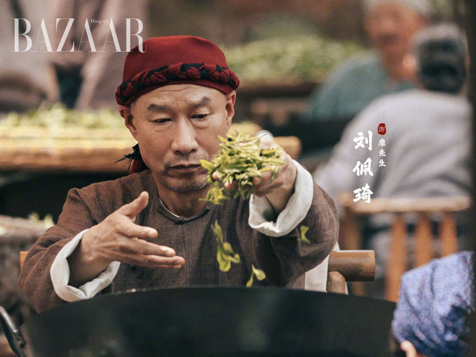 bzvn-dai-sinh-y-nhan-tran-hieu--muon-tra-dam-dao-kinh-doanh-11