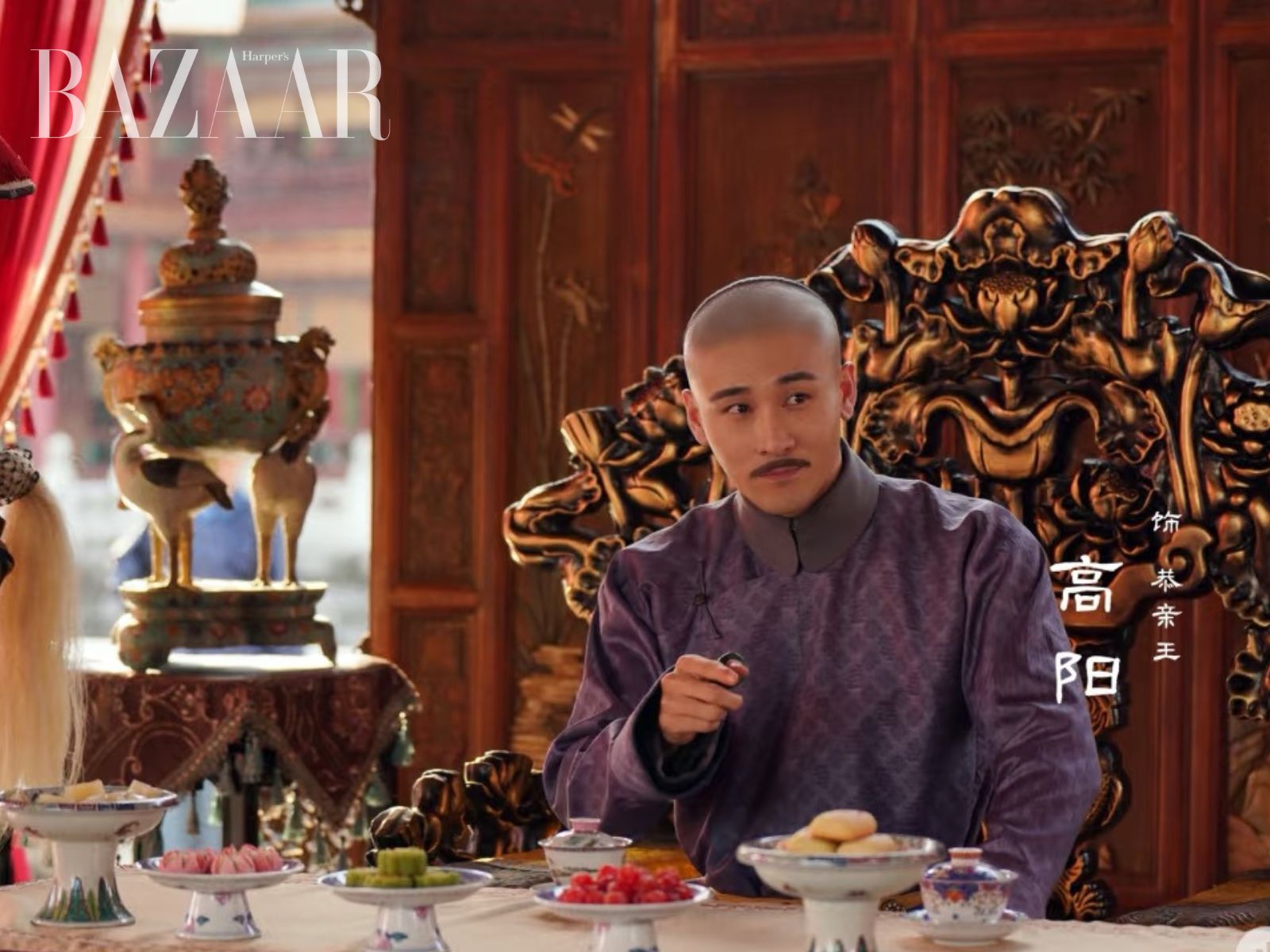 bzvn-dai-sinh-y-nhan-tran-hieu--muon-tra-dam-dao-kinh-doanh-6