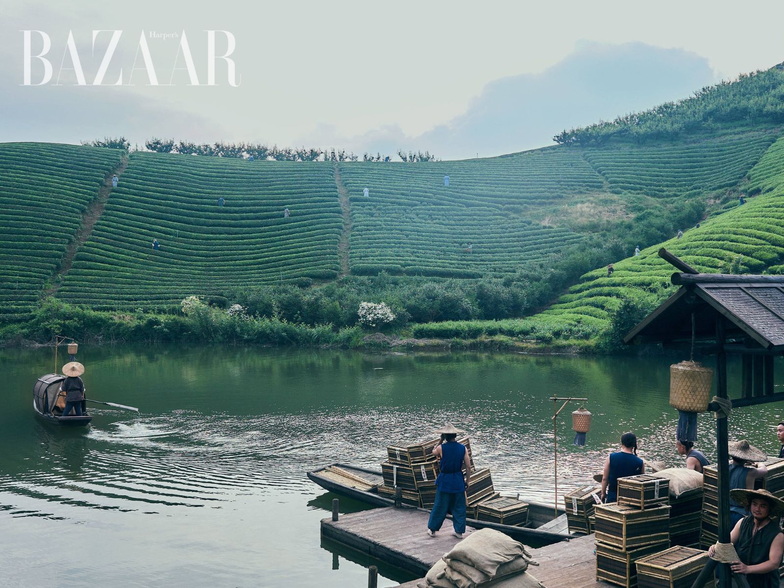 bzvn-dai-sinh-y-nhan-tran-hieu--muon-tra-dam-dao-kinh-doanh-8