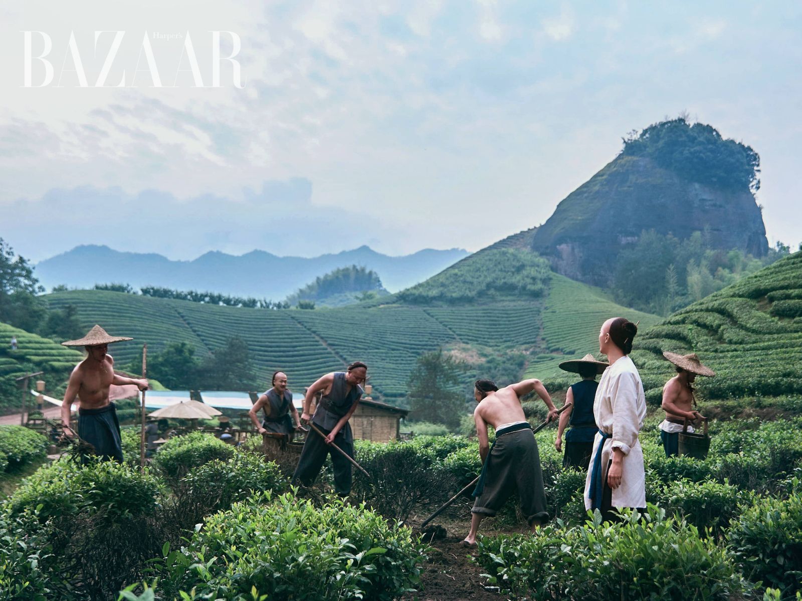 bzvn-dai-sinh-y-nhan-tran-hieu--muon-tra-dam-dao-kinh-doanh-9