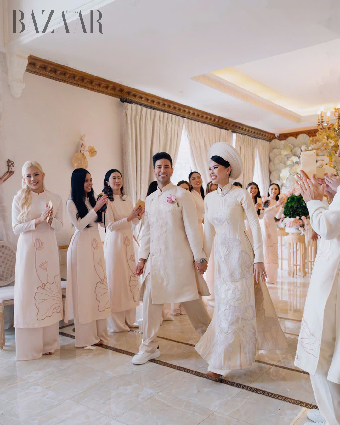 bzvn-dam-cuoi-vay-cuoi-tien-nguyen00001