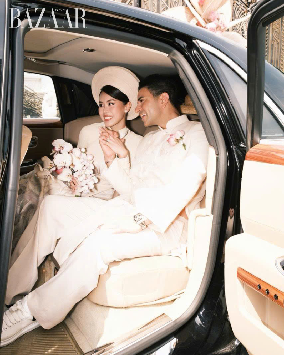 bzvn-dam-cuoi-vay-cuoi-tien-nguyen00003