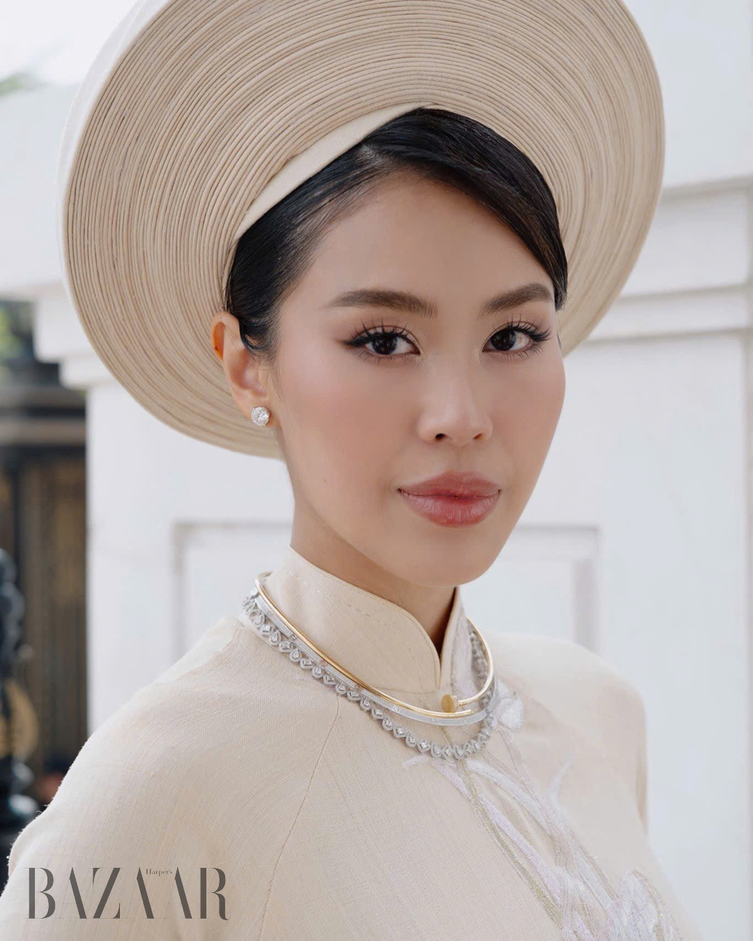 bzvn-dam-cuoi-vay-cuoi-tien-nguyen00004