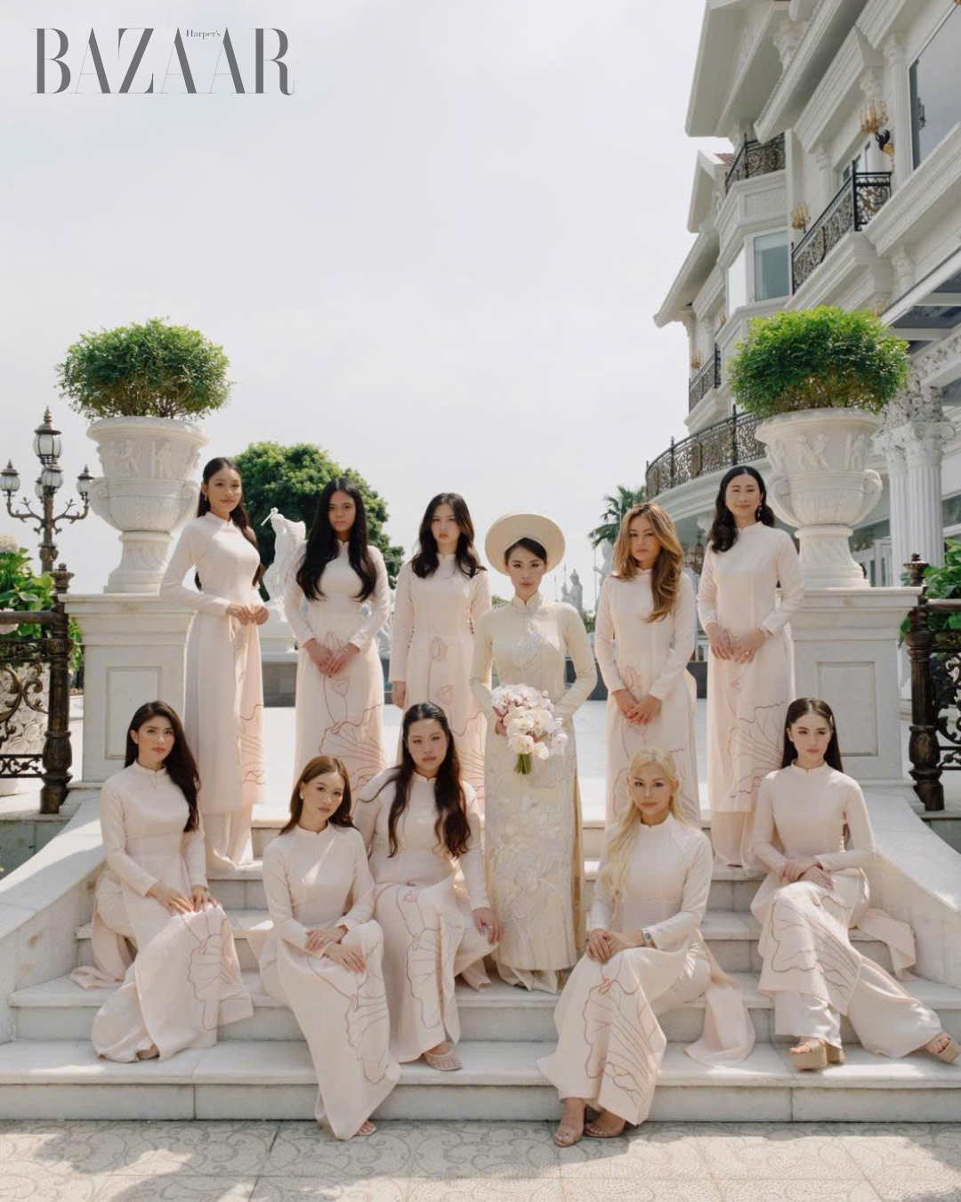 bzvn-dam-cuoi-vay-cuoi-tien-nguyen00005