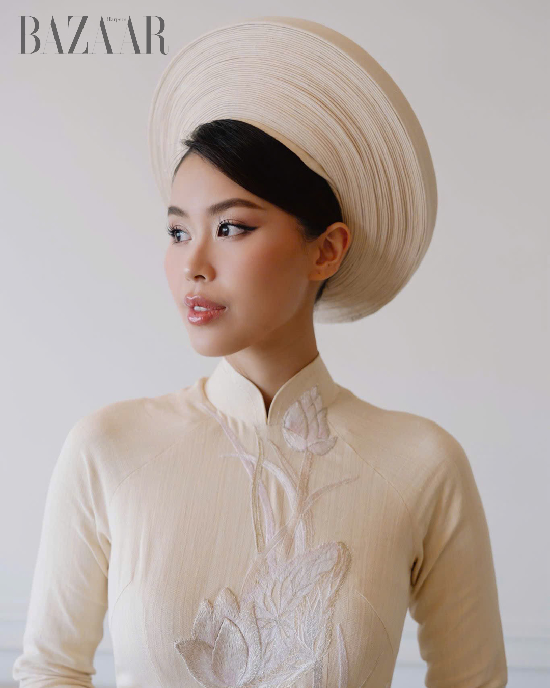 bzvn-dam-cuoi-vay-cuoi-tien-nguyen00006