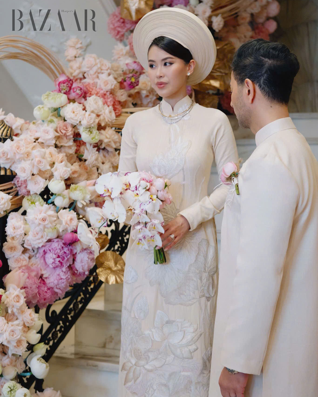 bzvn-dam-cuoi-vay-cuoi-tien-nguyen00007