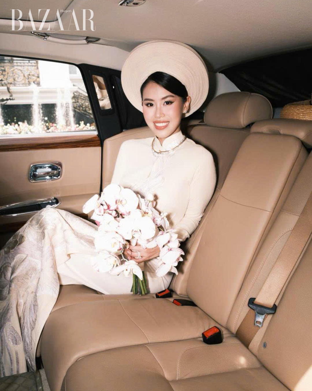 bzvn-dam-cuoi-vay-cuoi-tien-nguyen00009