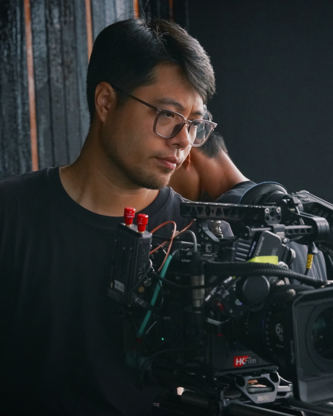 bzvn-dao-dien-dinh-tuan-vu-phim-dien-anh-oc-muon-hon